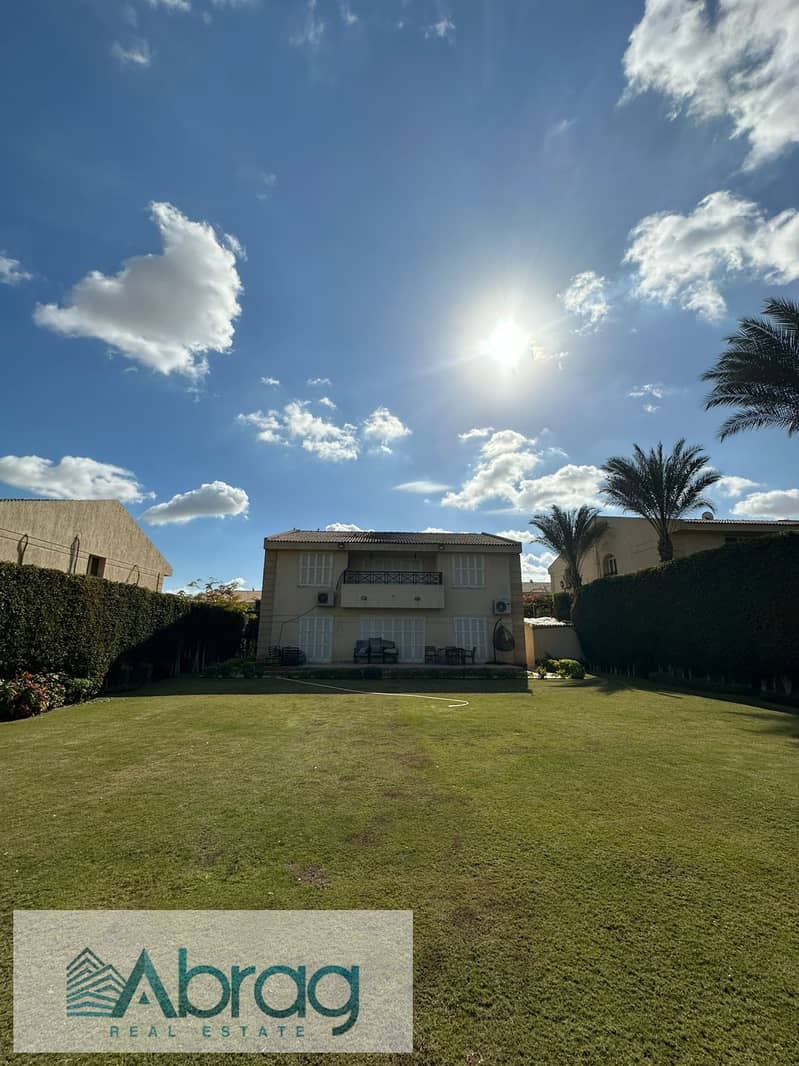 10 WhatsApp Image 2026-01-15 at 1.44. 08 PM (3). jpeg