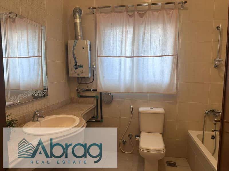 12 WhatsApp Image 2026-01-15 at 1.44. 08 PM (1). jpeg