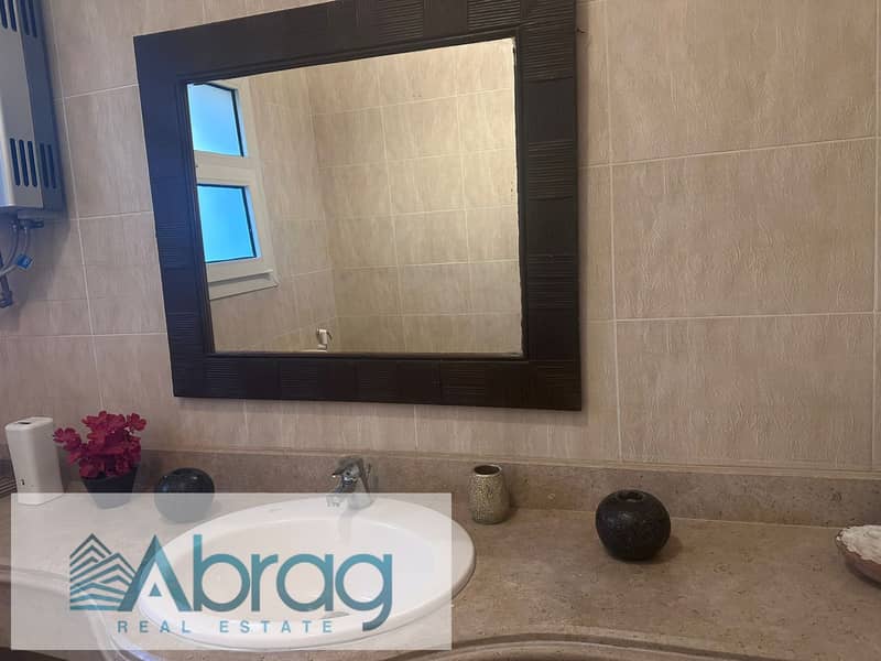 13 WhatsApp Image 2026-01-15 at 1.44. 08 PM. jpeg