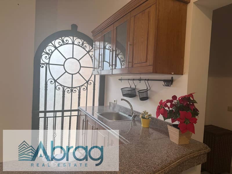 14 WhatsApp Image 2026-01-15 at 1.44. 07 PM (4). jpeg