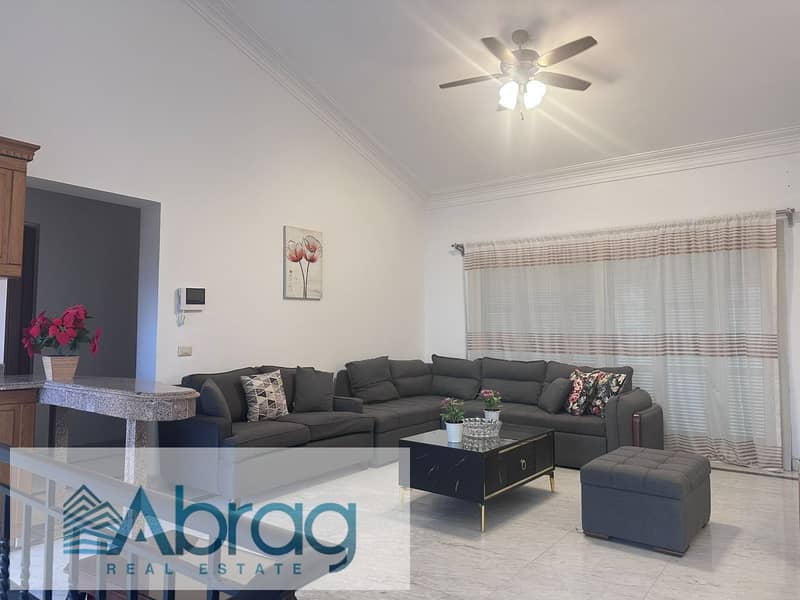 15 WhatsApp Image 2026-01-15 at 1.44. 07 PM (3). jpeg