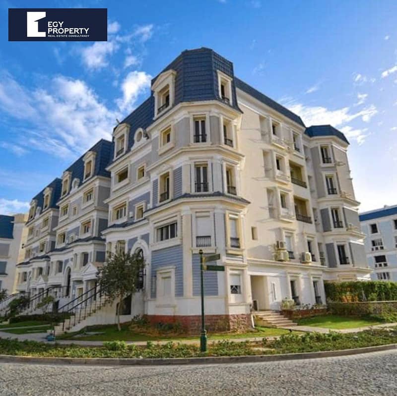 4 565882437_2616852798693331_1639285916173882389_n. jpg