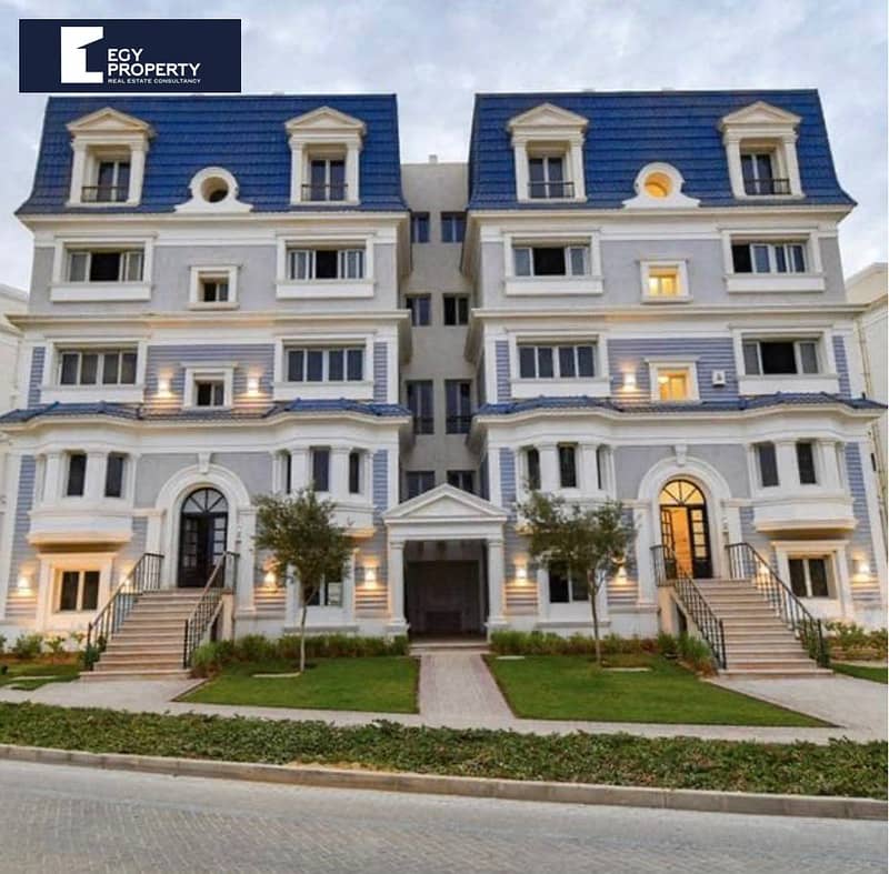 5 565899942_2616852795359998_2656876259970742908_n. jpg