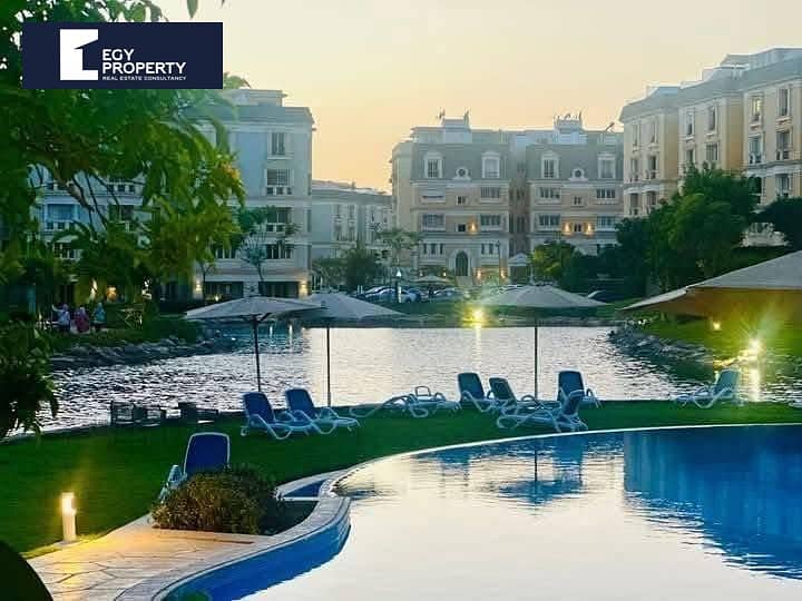 7 594547147_1416379800046771_1872640350354152697_n. jpg