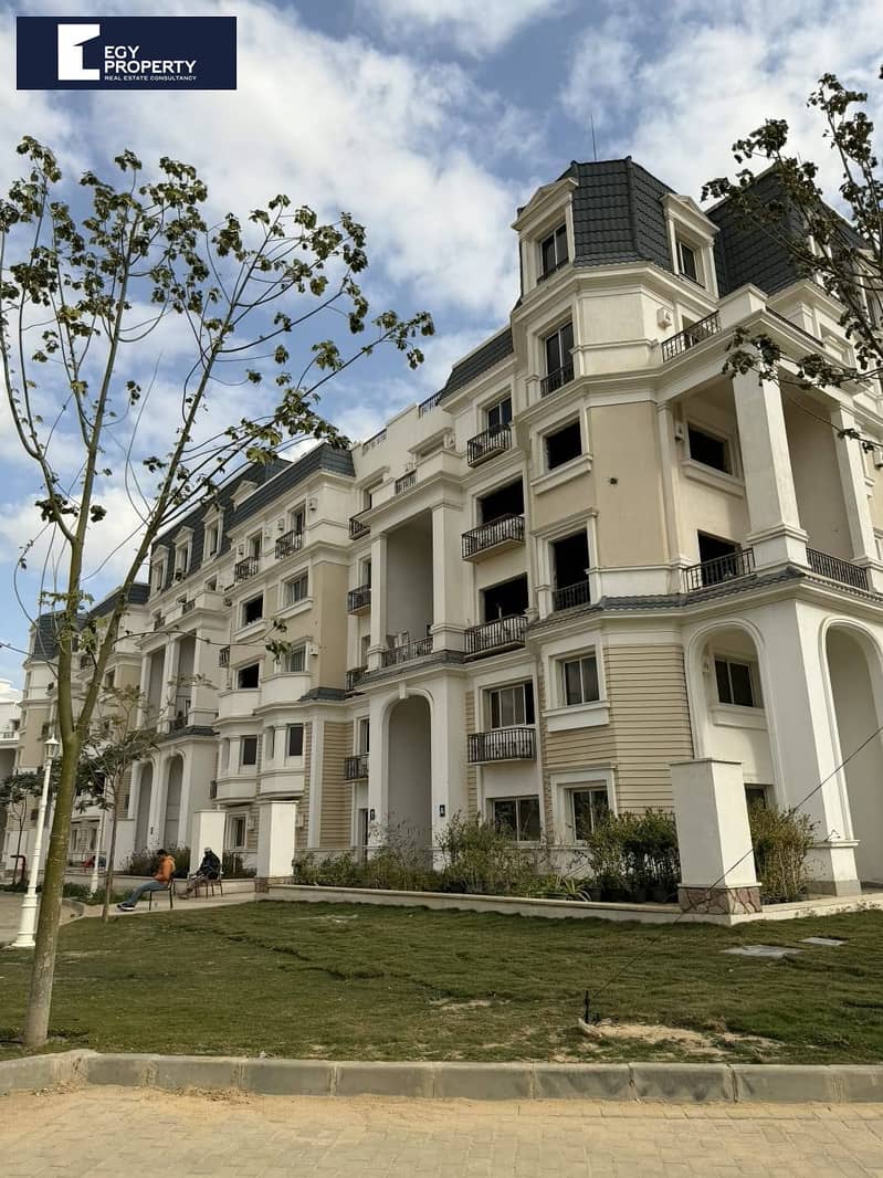 9 600282158_813631205038705_7287717255274306374_n. jpg