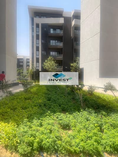 فلیٹ 2 غرفة نوم للبيع في مدينتي، القاهرة - IMG-20260115-WA0046. jpg