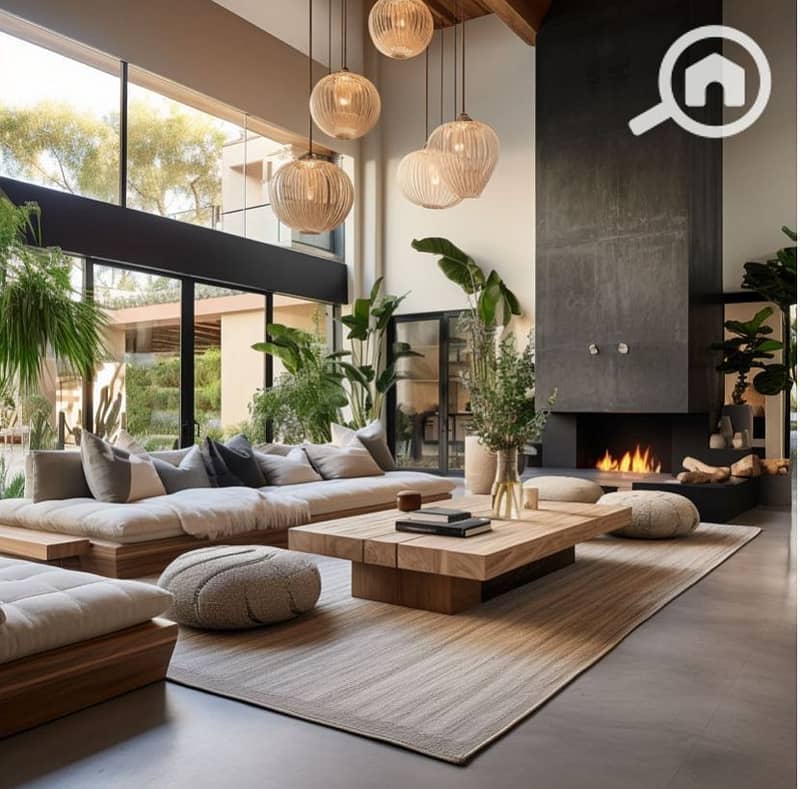 3 d65e5084-22cf-47b5-b921-6313bbea589b. jpg