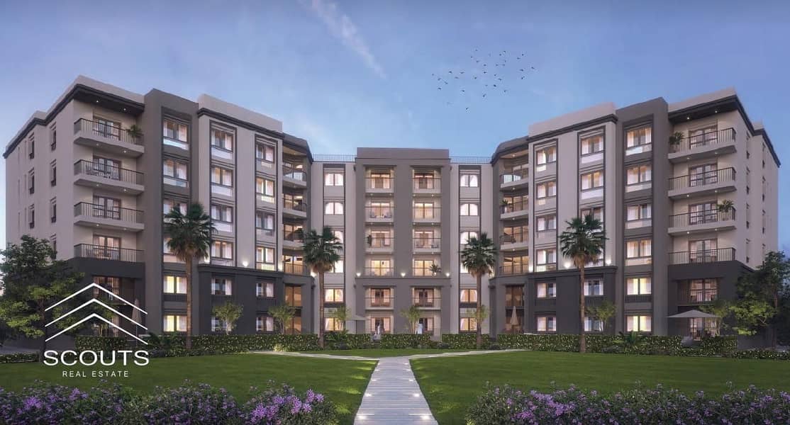 8 36505197_187126441968955_8523030348831916032_n. jpg