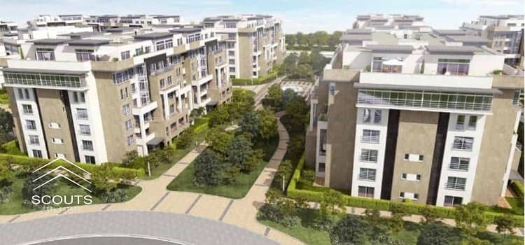 14 HYDE-PARK-هايد-بارك. jpg