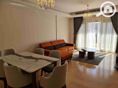 فلیٹ 2 غرفة نوم للايجار في القاهرة الجديدة، القاهرة - 1000058468. jpg