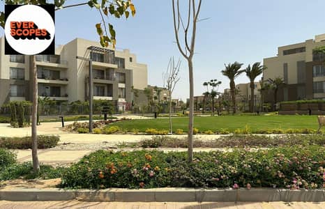 3 Bedroom Flat for Sale in 6th of October, Giza - 441887536_4167255100171354_5042676579410600135_n. jpg