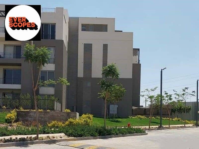 13 69963696-600x450. jpeg