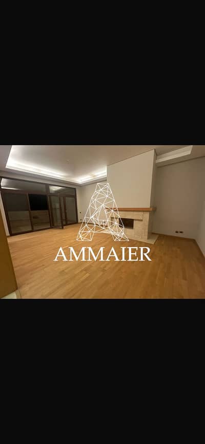 فلیٹ 3 غرف نوم للايجار في الشيخ زايد، الجيزة - IMG_0100. png