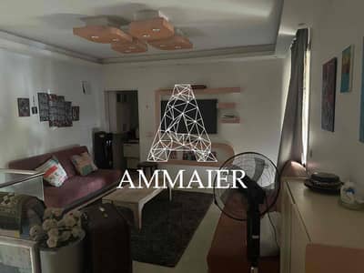 3 Bedroom Duplex for Sale in Sheikh Zayed, Giza - d44801d1-9f33-455a-862b-e6f37e924d60. jpg