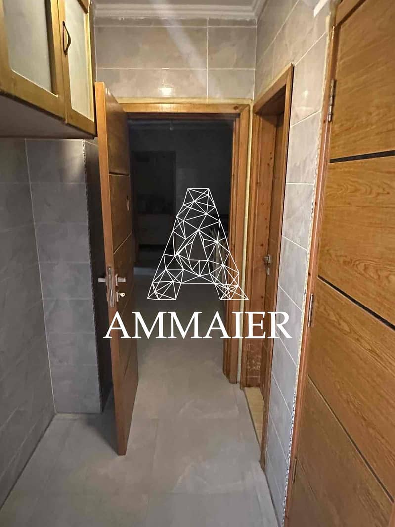 5 94e8886f-891b-4676-8ef7-a8afe595be96. jpg