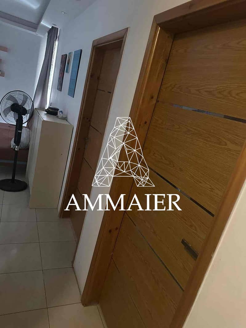 7 eaffc2ea-cfb0-4441-8297-752cd67e6a24. jpg