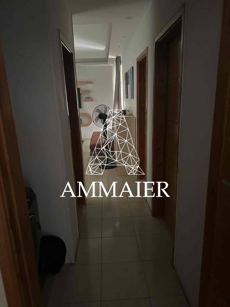 8 4d392839-87ca-450f-a3b7-d89996b9d307. jpg