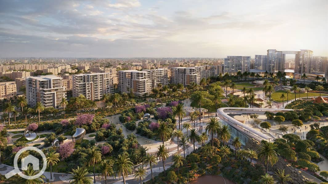 2 imgi_4_default. jpeg