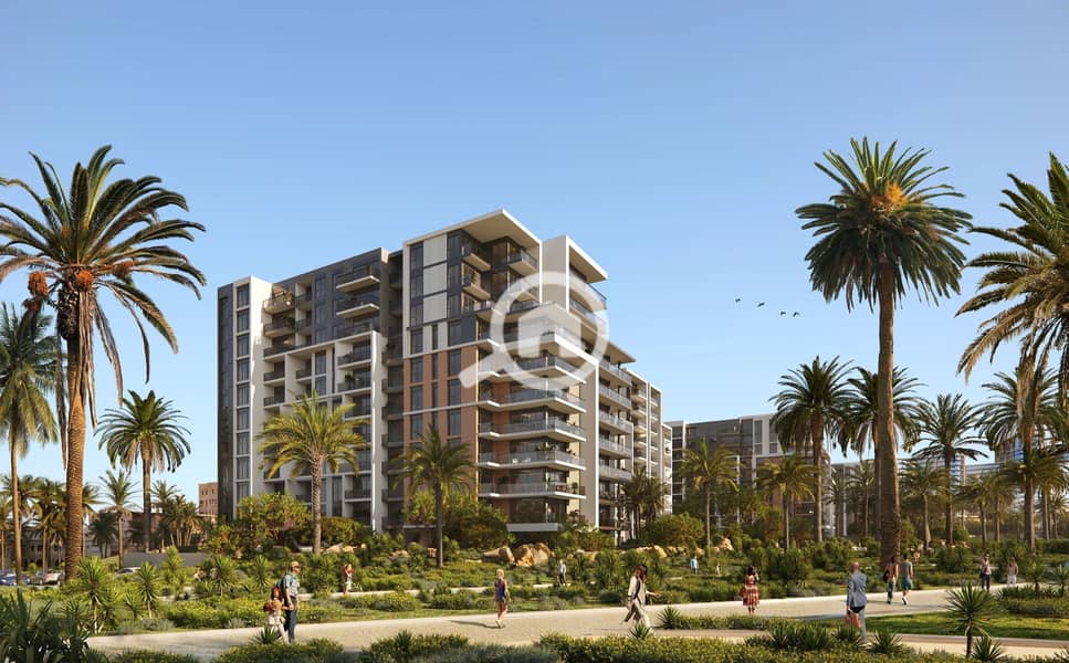 3 imgi_5_default. jpeg