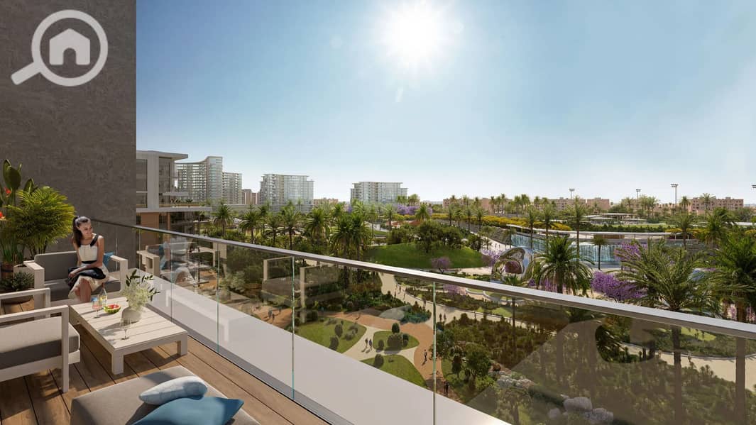 4 imgi_6_default. jpeg