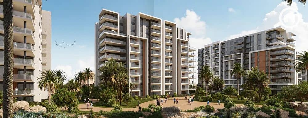 8 imgi_18_high. jpeg