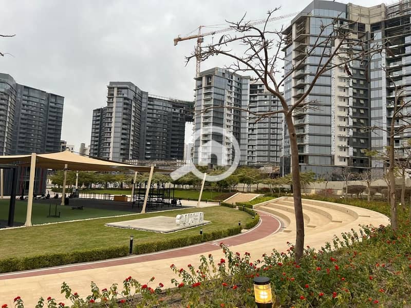 12 WhatsApp Image 2025-09-23 at 1.44. 00 PM. jpeg