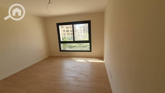 دوبلكس 3 غرف نوم للايجار في 6 أكتوبر، الجيزة - 2abc2195-c0aa-48d9-8886-db73bf7bc2de. jpg