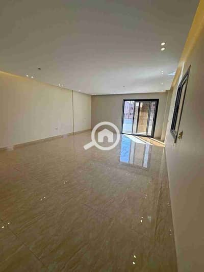 3 Bedroom Flat for Rent in New Cairo, Cairo - 1000227276. jpg