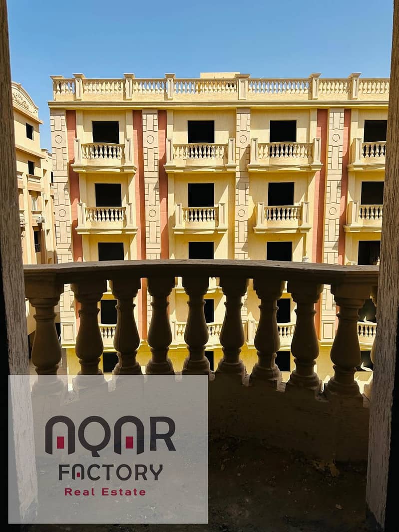 8 WhatsApp Image 2025-08-11 at 4.08. 50 PM. jpeg