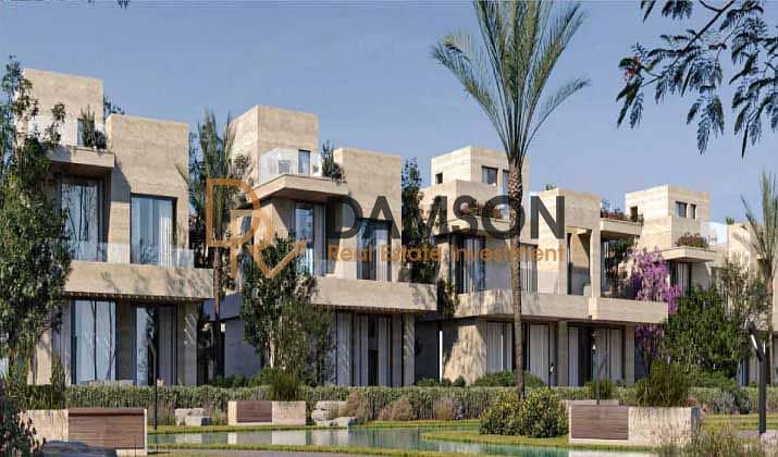 2 Prices-and-Spaces-of-Tierra-Sixth-Settlement-Compound (1). jpg