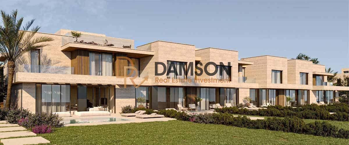 3 Prices-and-Spaces-of-Tierra-Sixth-Settlement-Compound. jpg