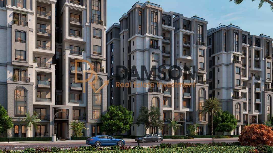 4 SkyRange_E_Brochure_2025_R7_removed_page-0009. jpg