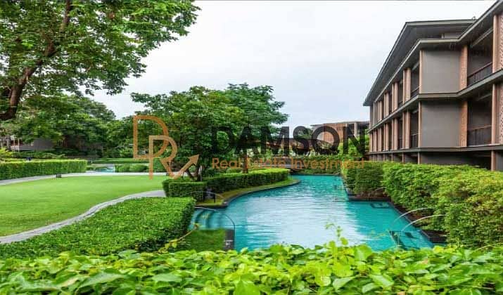 5 Tierra-6th-Settlement-Compound. jpg