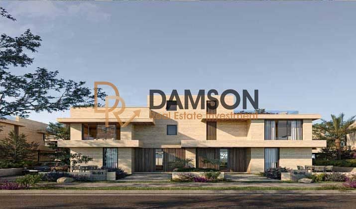 6 Villas-For-Sale-in-Tierra-6th-Settlement-Compound. jpg