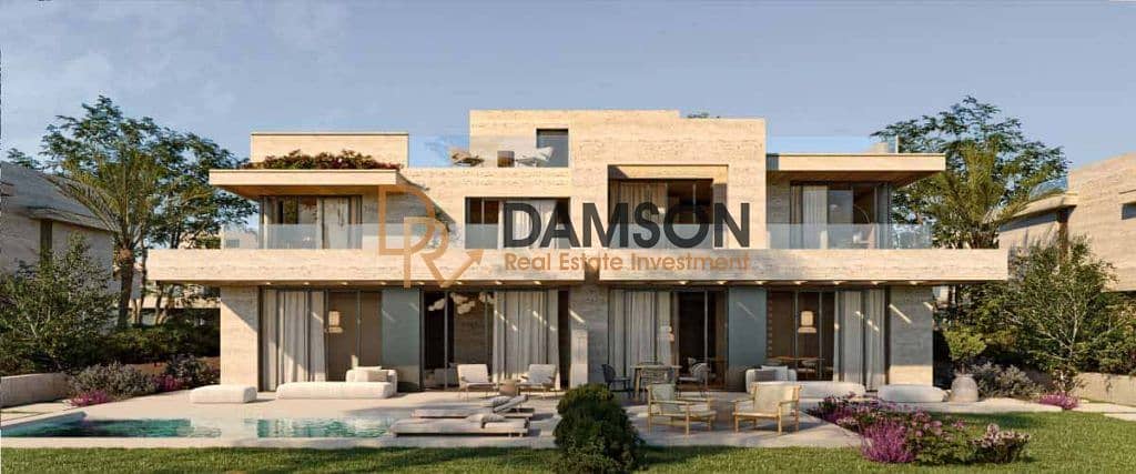 7 Villas-For-Sale-in-Tierra-Sixth-Settlement-Compound-1024x427. jpg