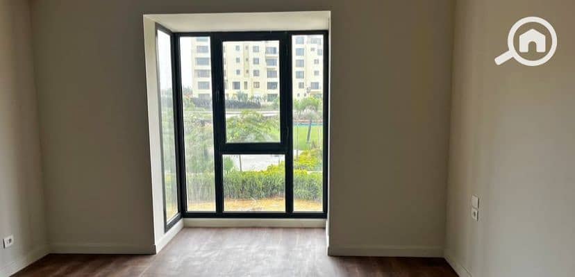 2 WhatsApp Image 2026-01-15 at 1.55. 39 PM. jpeg