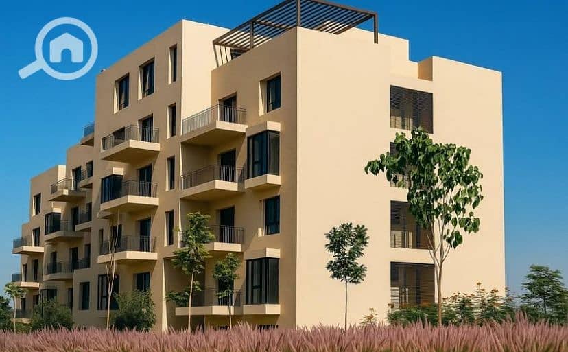 3 WhatsApp Image 2026-01-15 at 1.55. 38 PM. jpeg