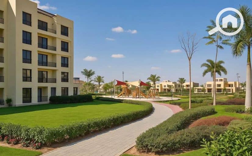 18 WhatsApp Image 2026-01-15 at 1.55. 38 PM (2). jpeg