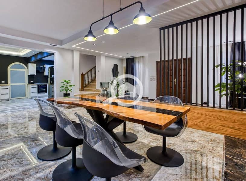 2 WhatsApp Image 2026-01-15 at 1.48. 31 PM (5). jpeg