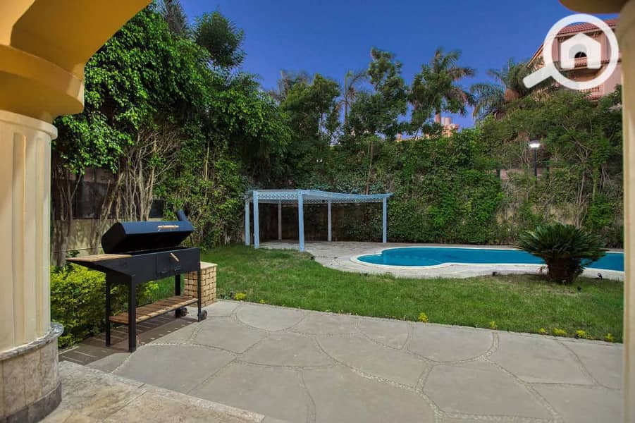 3 WhatsApp Image 2026-01-15 at 1.48. 30 PM (1). jpeg