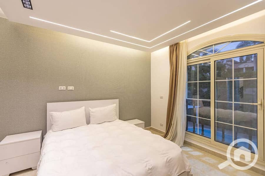 5 WhatsApp Image 2026-01-15 at 1.48. 31 PM (2). jpeg