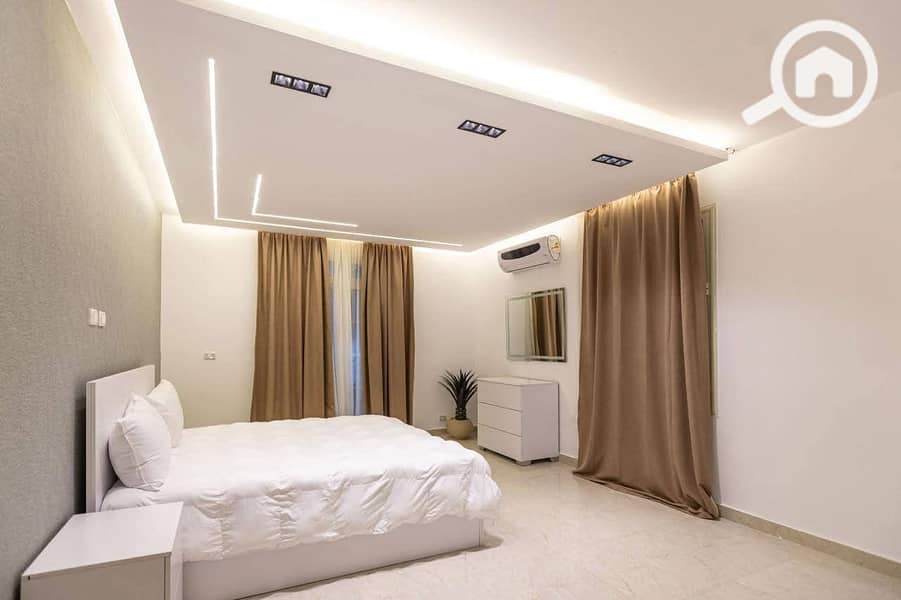 6 WhatsApp Image 2026-01-15 at 1.48. 31 PM (3). jpeg