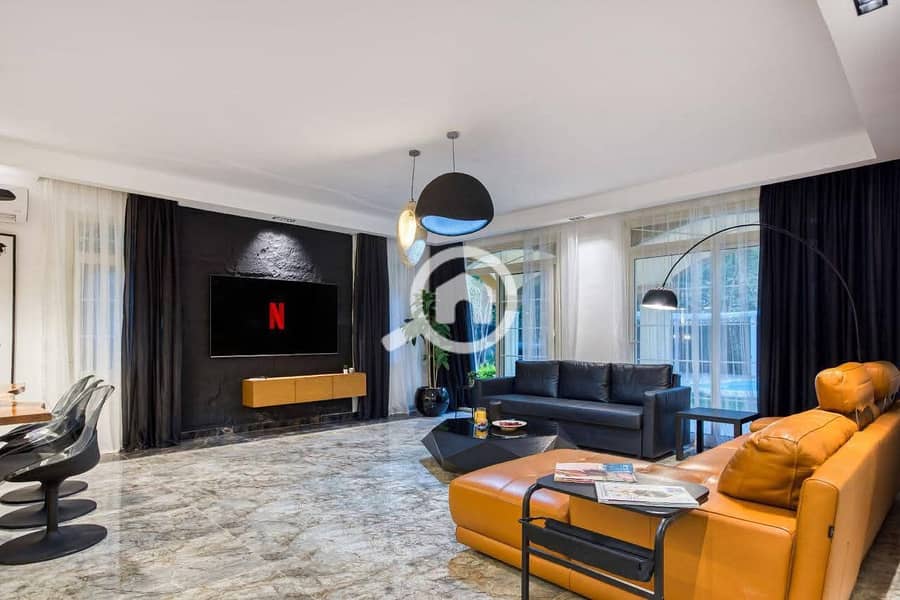 8 WhatsApp Image 2026-01-15 at 1.48. 31 PM. jpeg