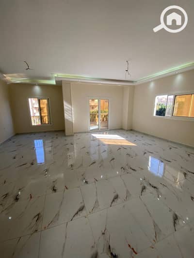 فلیٹ 3 غرف نوم للايجار في القاهرة الجديدة، القاهرة - WhatsApp Image 2026-01-11 at 5.25. 14 PM (12). jpeg