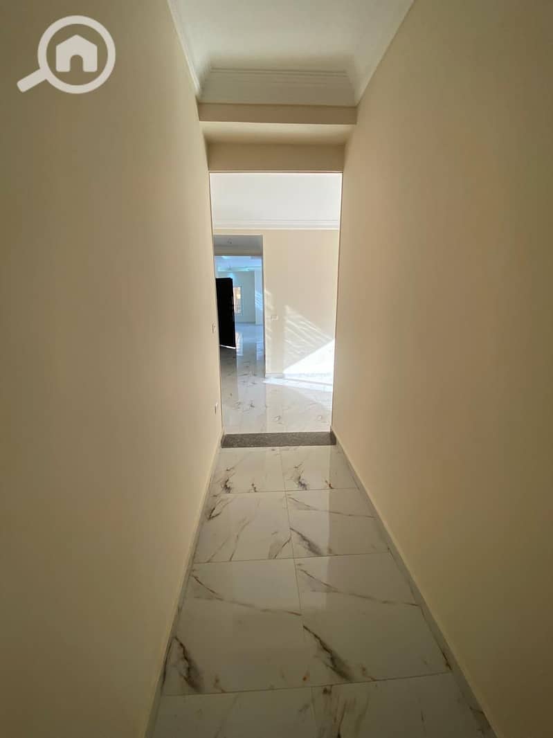 2 WhatsApp Image 2026-01-11 at 5.25. 14 PM. jpeg