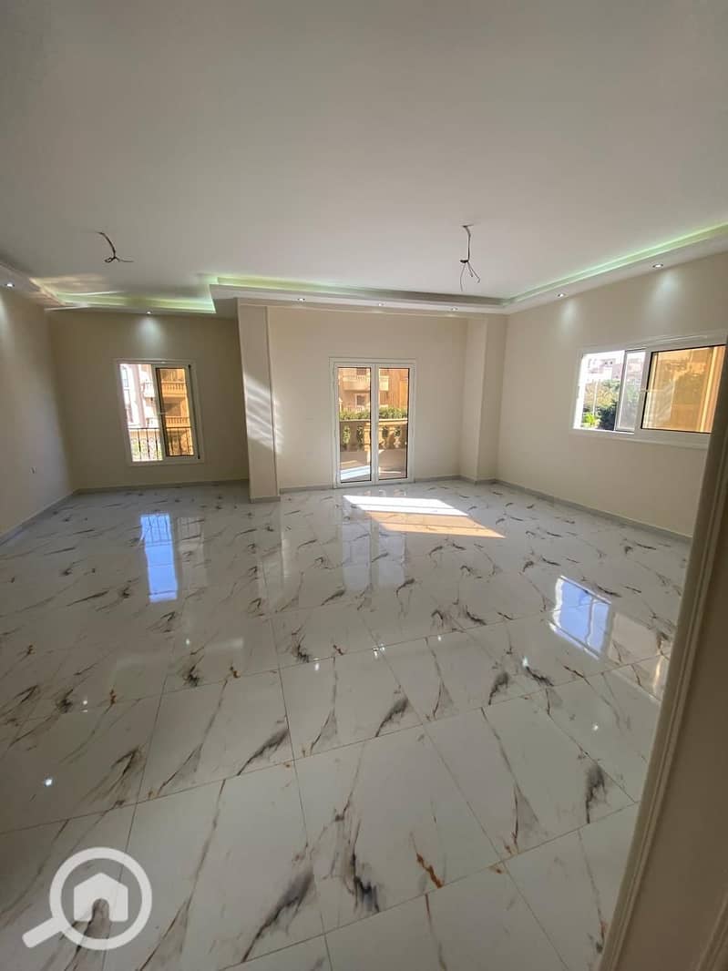 3 WhatsApp Image 2026-01-11 at 5.25. 14 PM (11). jpeg