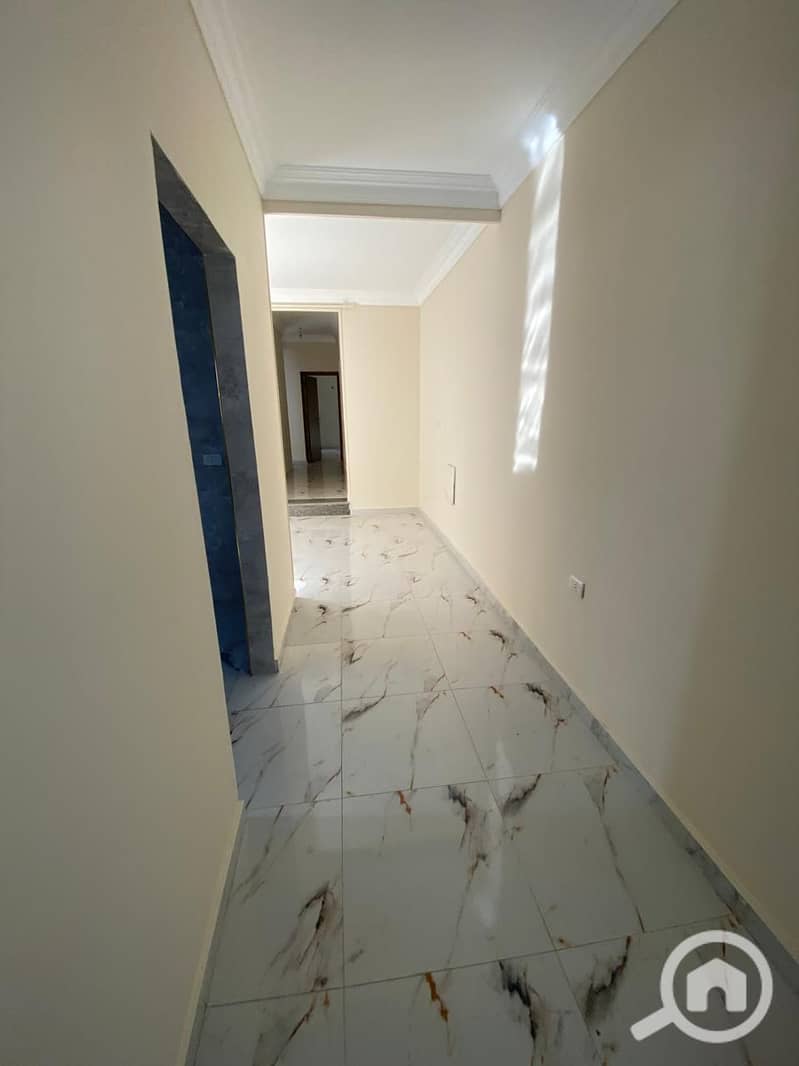 4 WhatsApp Image 2026-01-11 at 5.25. 14 PM (9). jpeg