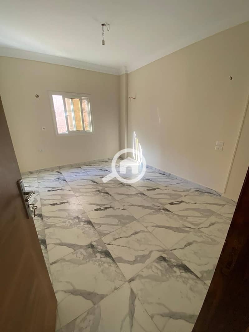 5 WhatsApp Image 2026-01-11 at 5.25. 14 PM (4). jpeg