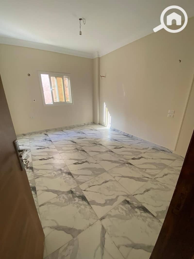 6 WhatsApp Image 2026-01-11 at 5.25. 14 PM (5). jpeg