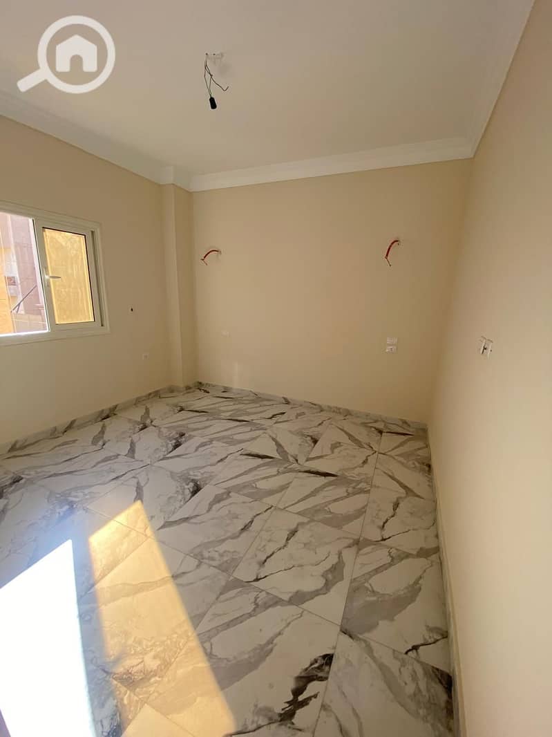 7 WhatsApp Image 2026-01-11 at 5.25. 14 PM (3). jpeg